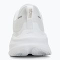Moteriški bėgimo batai SKECHERS Max Run Pacewave white 6
