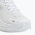 Moteriški bėgimo batai SKECHERS Max Run Pacewave white 7