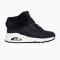 Vaikiški batai SKECHERS Uno Gen1 Comfurt Kicks black 2