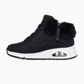 Vaikiški batai SKECHERS Uno Gen1 Comfurt Kicks black 3