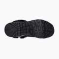 Vaikiški batai SKECHERS Uno Gen1 Comfurt Kicks black 5