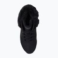 Vaikiški batai SKECHERS Uno Gen1 Comfurt Kicks black 6