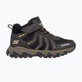 Vaikiški sniego batai SKECHERS Rugged Ranger Storm Trail black 2