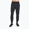 Vyriškos kelnės SKECHERS Skechlux Elevate Jogger black