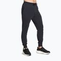 Vyriškos kelnės SKECHERS Skechlux Elevate Jogger black 2