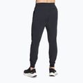 Vyriškos kelnės SKECHERS Skechlux Elevate Jogger black 3