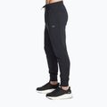 Vyriškos kelnės SKECHERS Skechlux Elevate Jogger black 4