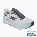 Vyriški bėgimo batai SKECHERS Max Run gray