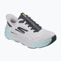 Vyriški bėgimo batai SKECHERS Max Run gray