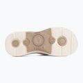 Moteriškos šlepetės SKECHERS Go Walk Arch Fit 2.0 Dakota brown 4