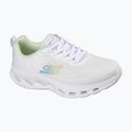 Moteriški batai SKECHERS Go Walk Glide-Step 2.0 Kristee white
