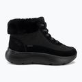 Moteriški sniego batai SKECHERS On-The-Go Encore Maisie black 2