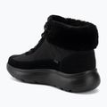 Moteriški sniego batai SKECHERS On-The-Go Encore Maisie black 3