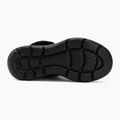 Moteriški sniego batai SKECHERS On-The-Go Encore Maisie black 4