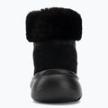 Moteriški sniego batai SKECHERS On-The-Go Encore Maisie black 6