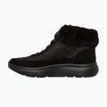Moteriški sniego batai SKECHERS On-The-Go Encore Maisie black 3