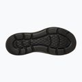 Moteriški sniego batai SKECHERS On-The-Go Encore Maisie black 4