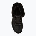 Moteriški sniego batai SKECHERS On-The-Go Encore Maisie black 5