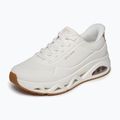 Moteriški batai SKECHERS Uno Glide-Step Glide On Air white 4