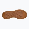 Moteriški batai SKECHERS Uno Glide-Step Glide On Air white 5
