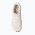 Moteriški batai SKECHERS Uno Glide-Step Glide On Air white 6
