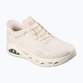 Moteriški batai SKECHERS Uno Glide-Step Air Gliders white 8