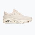 Moteriški batai SKECHERS Uno Glide-Step Air Gliders white 9