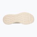 Moteriški batai SKECHERS Uno Glide-Step Air Gliders white 12