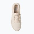 Moteriški batai SKECHERS Uno Glide-Step Air Gliders white 13