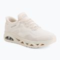 Moteriški batai SKECHERS Uno Glide-Step Air Gliders white