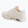 Moteriški batai SKECHERS Uno Glide-Step Air Gliders white 3