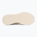 Moteriški batai SKECHERS Uno Glide-Step Air Gliders white 4