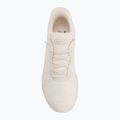 Moteriški batai SKECHERS Uno Glide-Step Air Gliders white 5