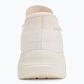 Moteriški batai SKECHERS Uno Glide-Step Air Gliders white 6