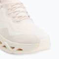 Moteriški batai SKECHERS Uno Glide-Step Air Gliders white 7