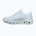 Moteriški batai SKECHERS Uno Glide-Step Air Gliders blue 10