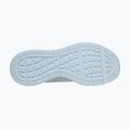 Moteriški batai SKECHERS Uno Glide-Step Air Gliders blue 12