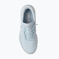 Moteriški batai SKECHERS Uno Glide-Step Air Gliders blue 13