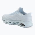 Moteriški batai SKECHERS Uno Glide-Step Air Gliders blue 3