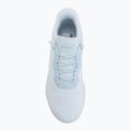 Moteriški batai SKECHERS Uno Glide-Step Air Gliders blue 5