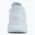 Moteriški batai SKECHERS Uno Glide-Step Air Gliders blue 6