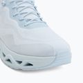 Moteriški batai SKECHERS Uno Glide-Step Air Gliders blue 7