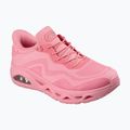 Moteriški batai SKECHERS Uno Glide-Step Air Gliders pink 2