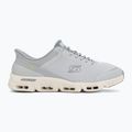 Moteriški batai SKECHERS Glide-Step Gratify Everyday Bliss gray 2