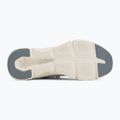 Moteriški batai SKECHERS Glide-Step Gratify Everyday Bliss gray 4