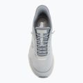 Moteriški batai SKECHERS Glide-Step Gratify Everyday Bliss gray 5