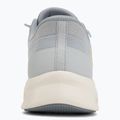 Moteriški batai SKECHERS Glide-Step Gratify Everyday Bliss gray 6