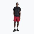 Vyriški marškinėliai New Balance Essentials Printed T-Shirt neptune grey 2