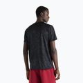Vyriški marškinėliai New Balance Essentials Printed T-Shirt neptune grey 3