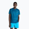 Vyriški marškinėliai New Balance Essentials Printed T-Shirt streamsong